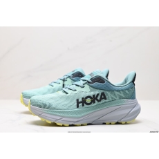 Hoka Shoes